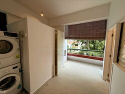 Villa Delle Rose (D10), Condominium #477591141